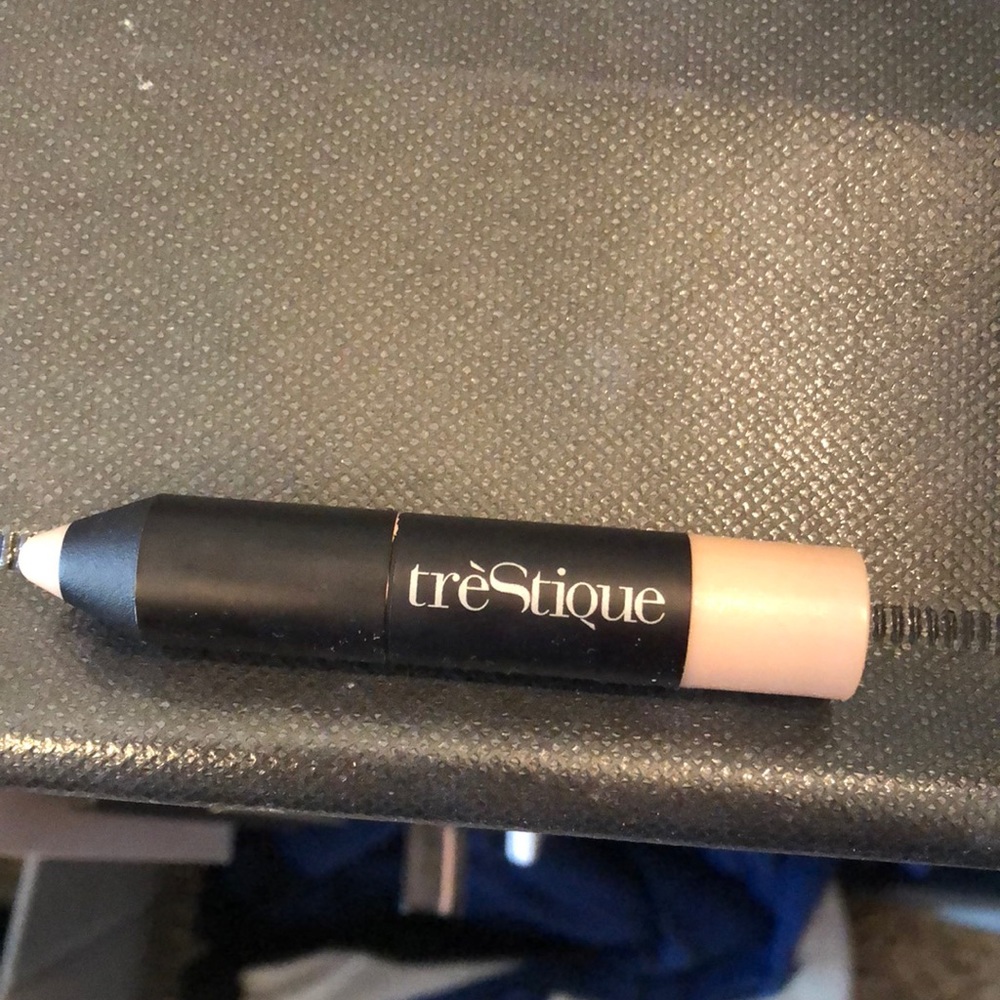 Trestique mini highlighter stick